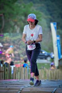 BIB: 8241
                            <button type="button" onclick="openModal(19219533)" class="btn btn-primary btn-sm float-right btn-popup" data-toggle="modal" data-target=".modal-high-quality">
                        <i class="fas fa-shopping-cart"></i> Add to Cart
                    </button>
                                            <button type="button" onclick="isThisMe(19219533, true)" class="btn btn-success btn-sm float-right btn-popup btn-isme hidden" data-toggle="tooltip" data-placement="bottom" title="นี่คือรูปของคุณใช่ไหม คลิกที่นี่เพื่อเอาเข้าอัลบั้ม">
                        <i class="fas fa-plus"></i> Add to album
                    </button>
                    <button type="button" onclick="isThisMe(19219533, false)" class="btn btn-warning btn-sm float-right btn-popup btn-isnotme hidden">
                        <i class="fas fa-ban"></i> Remove from album
                    </button>